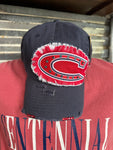 Centennial Bling Spiritwear Cap