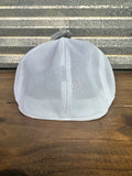 Independence Fitted Trucker Spiritwear Cap