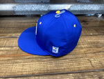 Frisco Baseball Team Cap