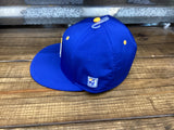 Frisco Baseball Team Cap
