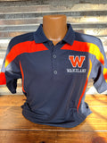 Wakeland (Misc) Polo