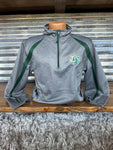 Lebanon Trail Fusion 1/4 Zip Jacket