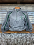 Reedy Fusion 1/4 Zip Jacket