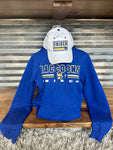 Frisco (The Henry) Hoodie