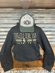 Lebanon Trail (The Henry) Hoodie