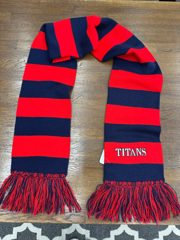 Centennial Scarf