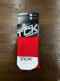 TCK Pro Sport Socks