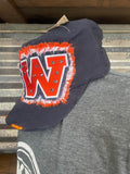 Wakeland Bling Spiritwear Cap