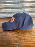 Wakeland (Sporty) Garments Washed Spiritwear Cap