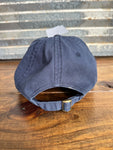 Wakeland (Sporty) Garments Washed Spiritwear Cap