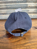 Wakeland (Sporty) Garments Washed Spiritwear Cap