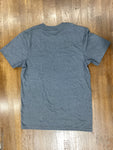 Panther Creek(Location) Softstyle S/S Tee