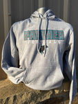 Panther Creek (New 25) Hoodie