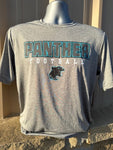 Panther Creek (New) Drifit