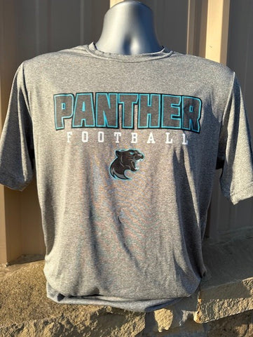 Panther Creek (New) Drifit