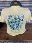 Lebanon Trail (Pennant) Comfort Colors S/S Tee